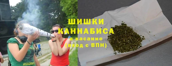прущая мука Нея